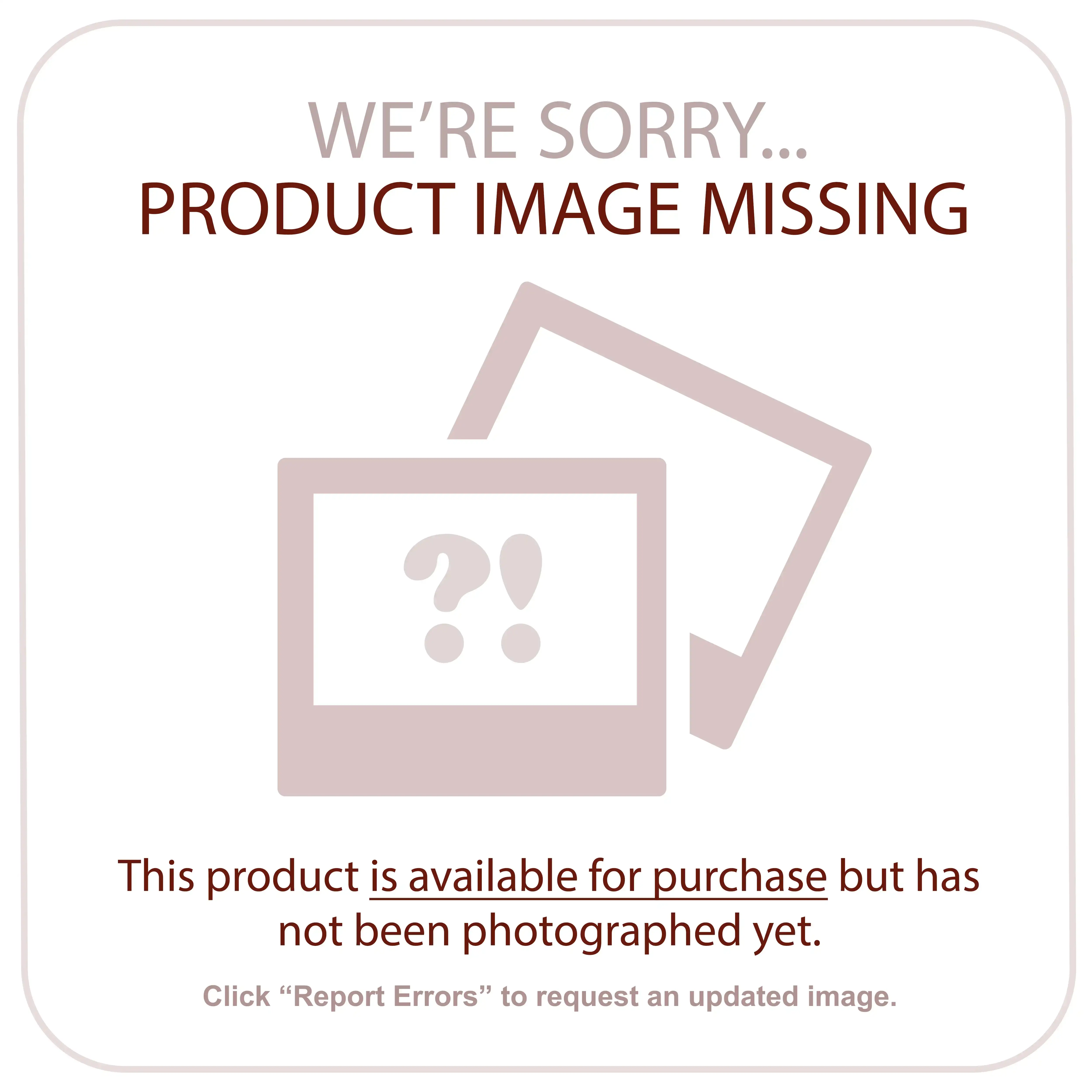 Ooni UU-P0B900 Pizza Peel and Serving Board, Wood Blade