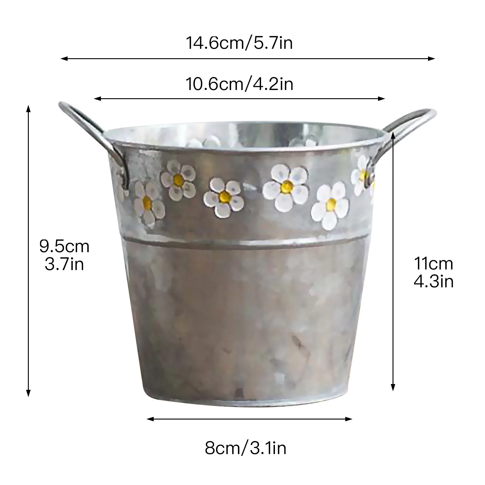 BToBackyard 210323AH01-1脳2