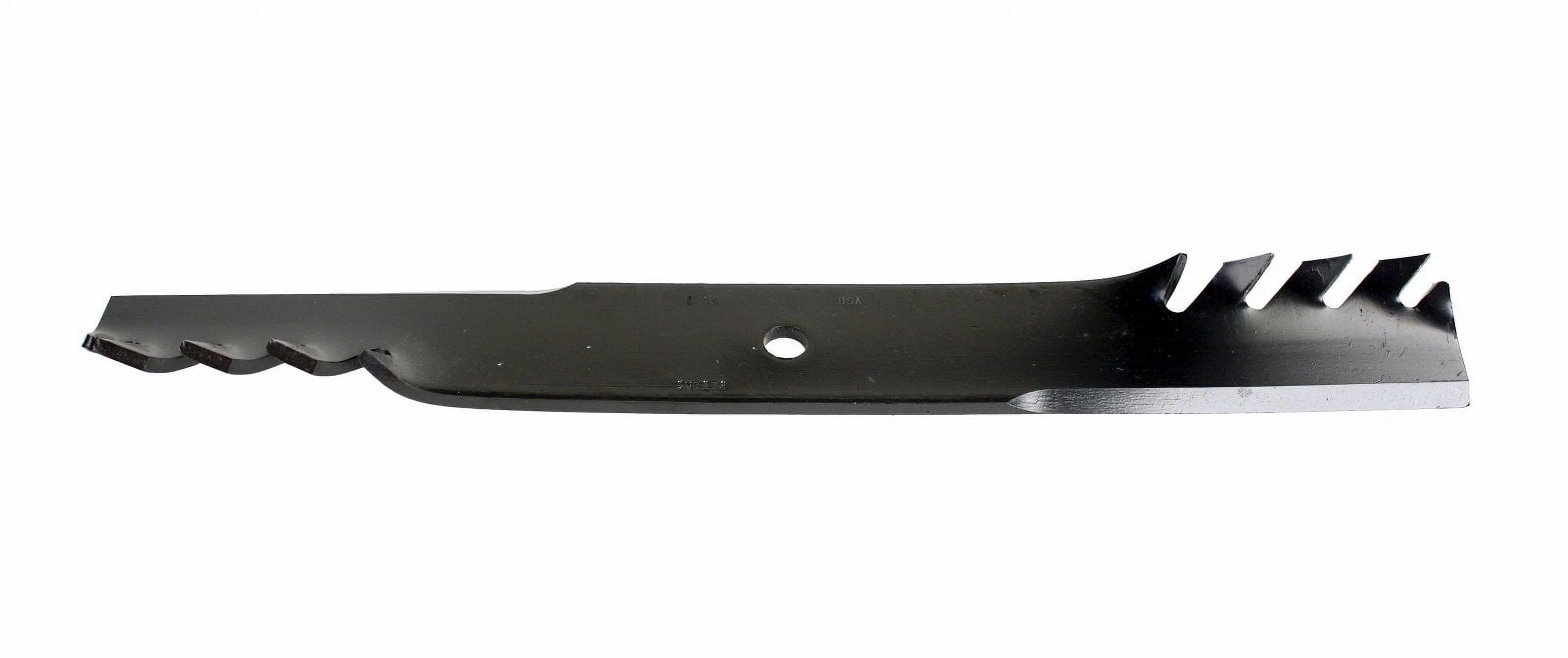 3 USA Mower Blades for Exmark 103-3233-S 103-3232 103-3231 1-633483 60