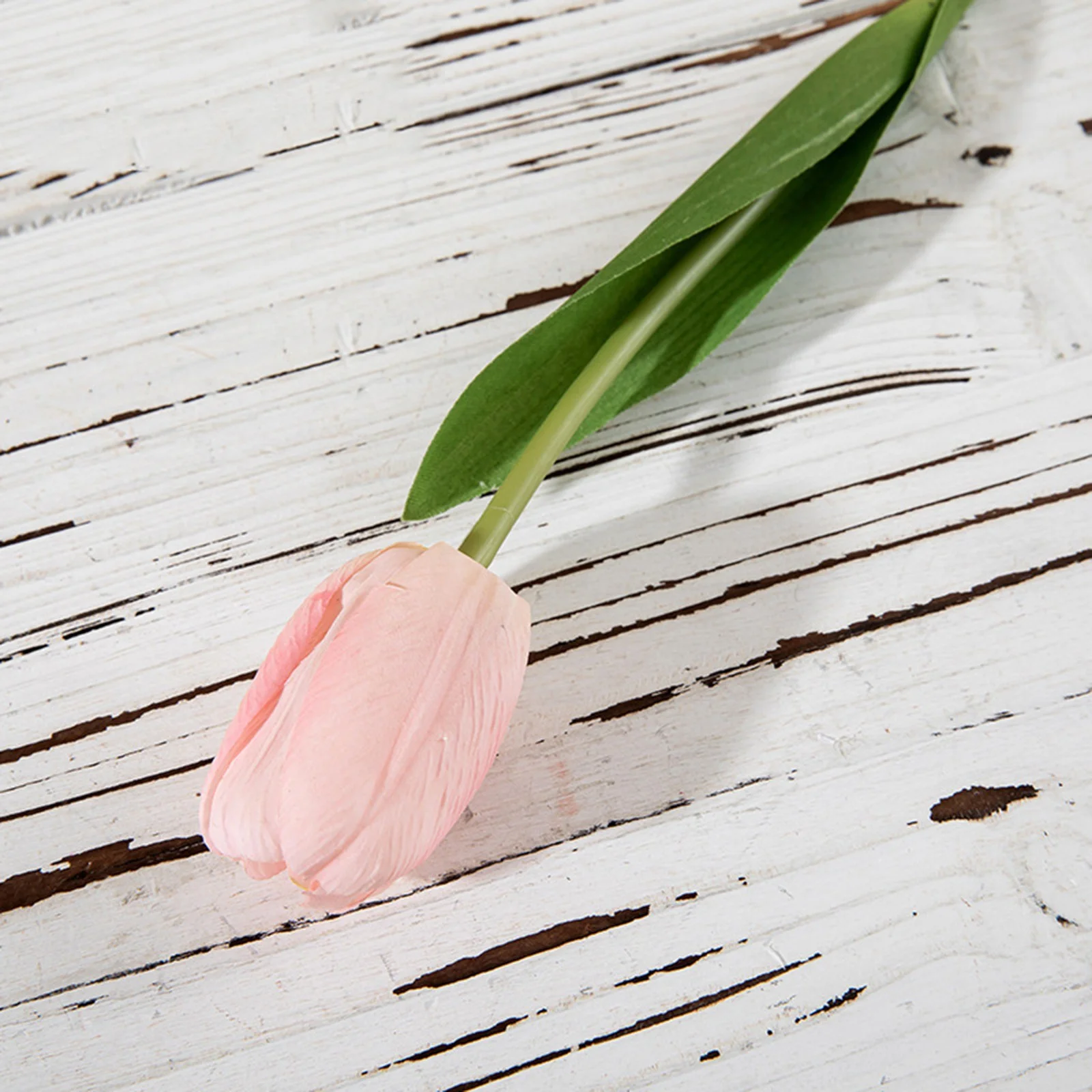 Yeetfub Fake Flowers Silk Flowers Mother Gift Artificial Flower True Artificial Flower Home Office Wedding Decoration Arrangement Bouquet Decoration With Artificial Flowers