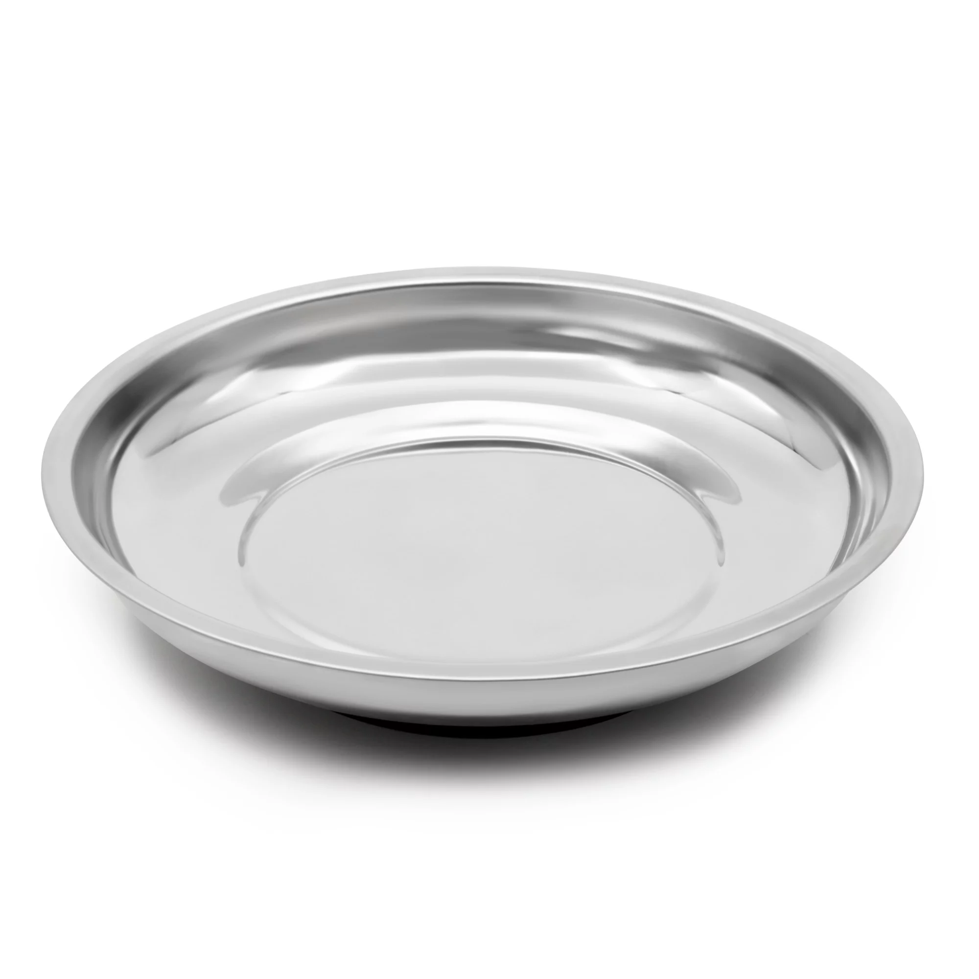 Dritz Magnetic Pin Bowl