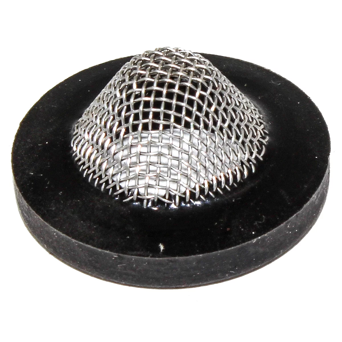 Homelite 0757507 INLET SCREEN HOM-0757507