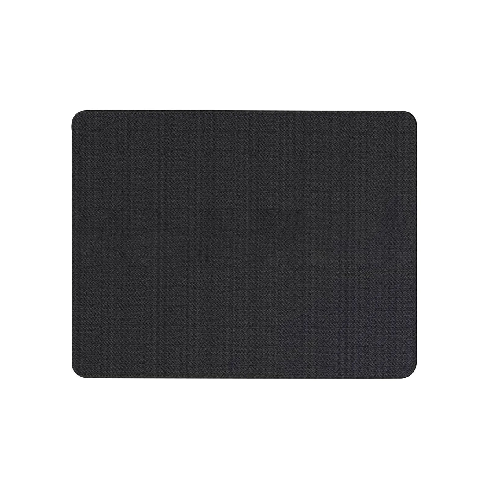 Tinyansi Under Grill Mats Fire Pit Mat, 39 x 47 inch Hearth Rugs for Fireplaces Fire Resistant, 2024 Upgraded Fireproof Mat for Outdoor Grill, BBQ Mat for Under BBQ, Deck Patio Protector Mat