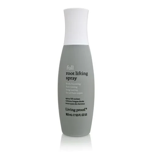 Living Proof Full Root Lifting Hairspray 5.5 oz