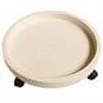 Landscapers Select Planter Dolly Plastic 13 In