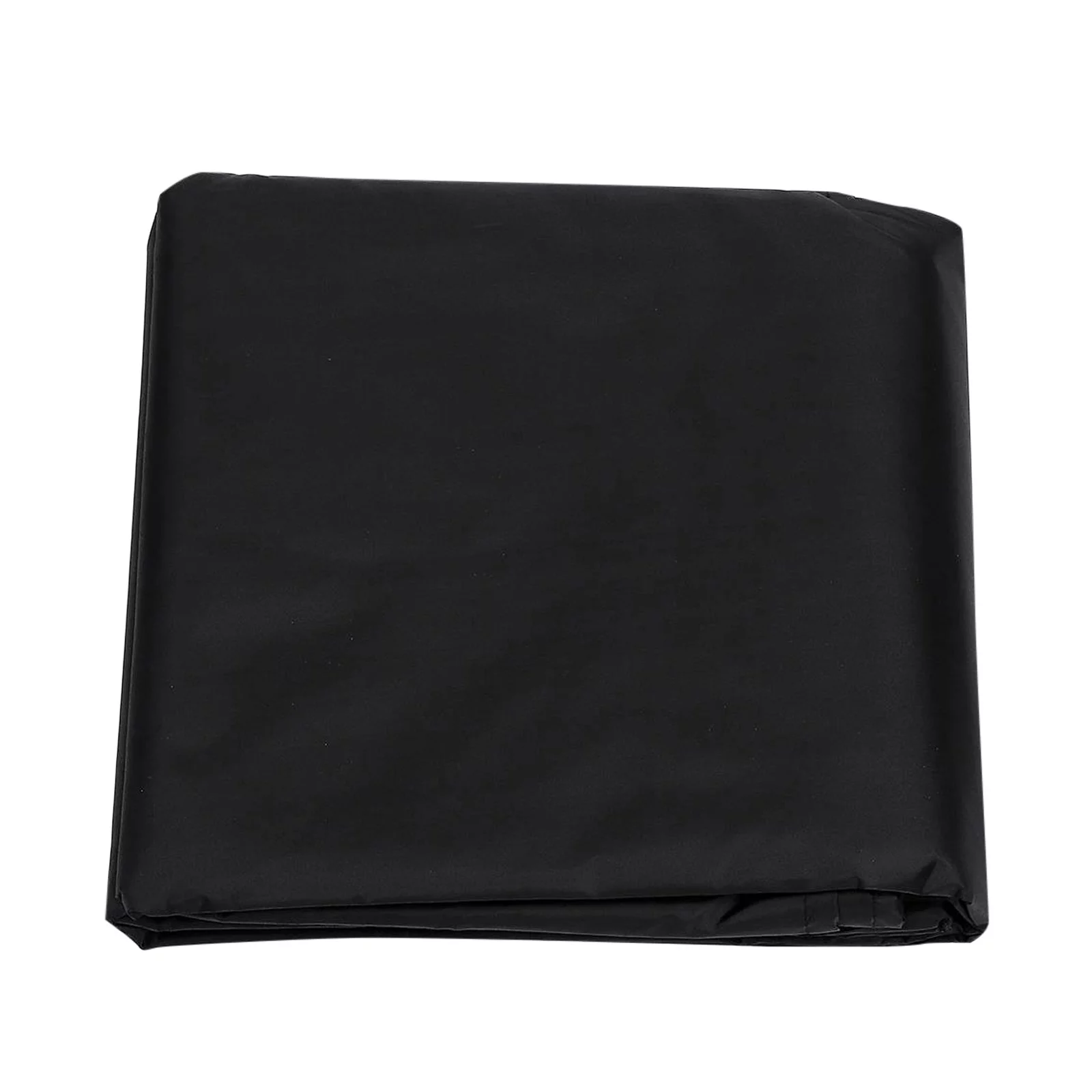 FHKOEGHS Couch ring Mower r Heavy Duty Push Mower rs Universal Fit With Drawstring r Storage Bag Black