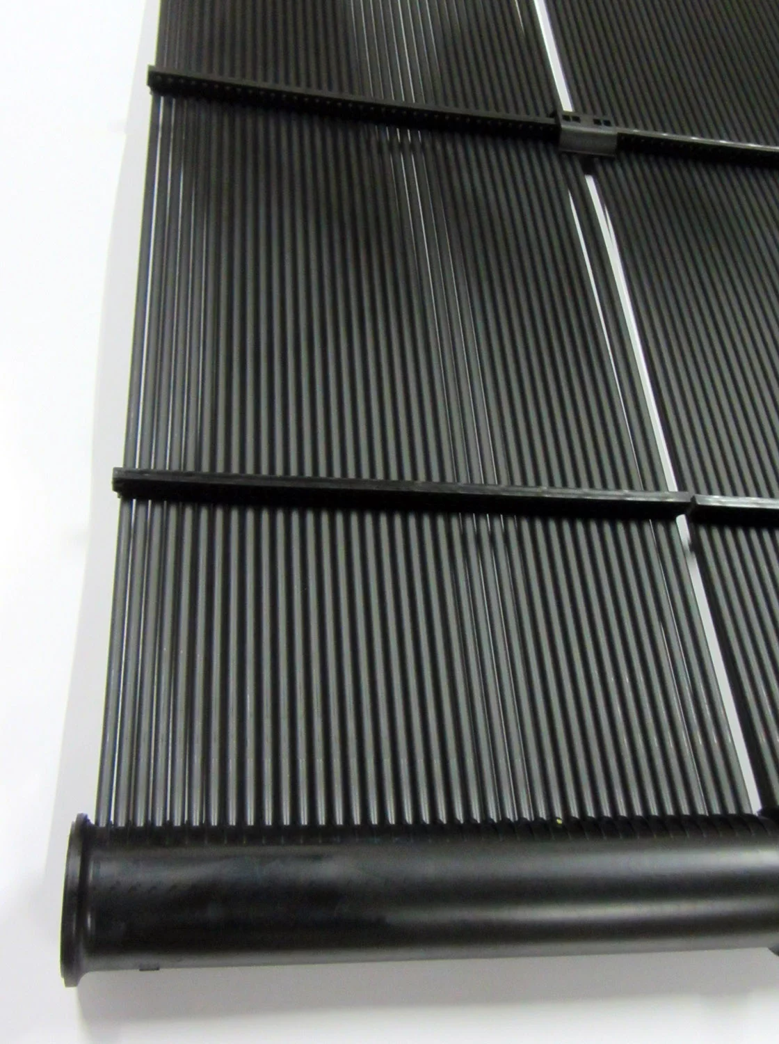 Heliocol Swimming Pool Solar Heating Panel 4' x 8' - HC-30