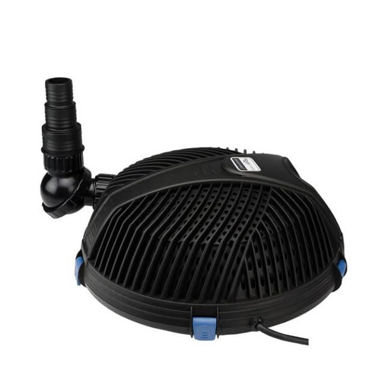 Aquascape  AquaForce 3600 Solids Handling Pump