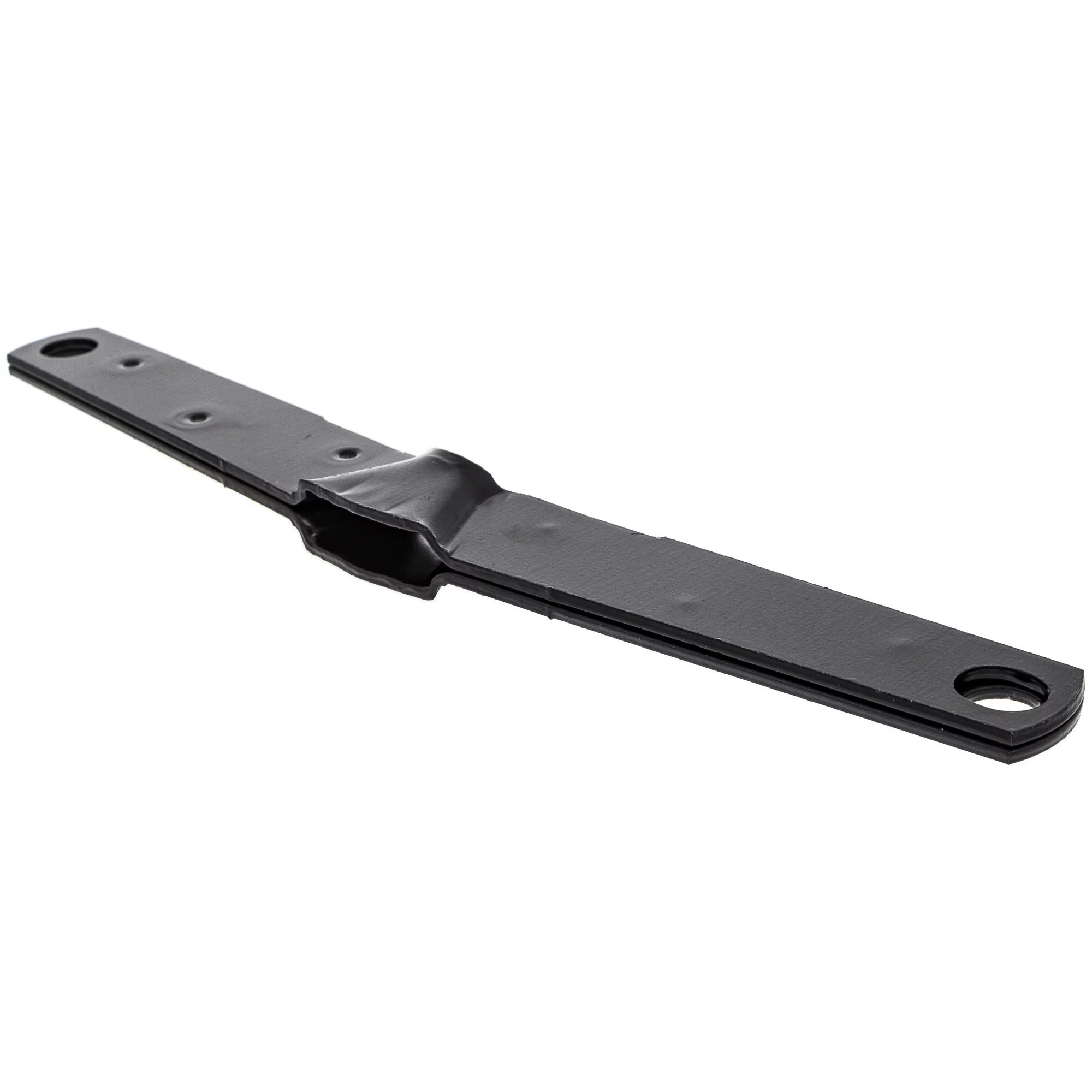 Husqvarna 531165801 Rear Suspension Arm Jonsered Poulan LT 120 1538A 16542