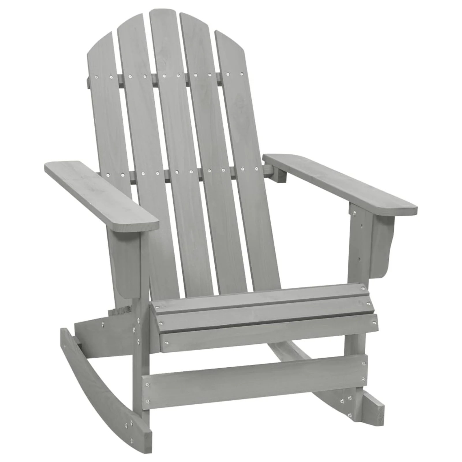 Irfora parcel,Chair Wood Chair Patio Lawn 36.2 X 40.9 Balcony Furniture (d X W X W X Furniture 28.3 X Inches (d X Sun Chair Patio Wood Sun Chair Furniture 28.3 Patio Lawn Balcony