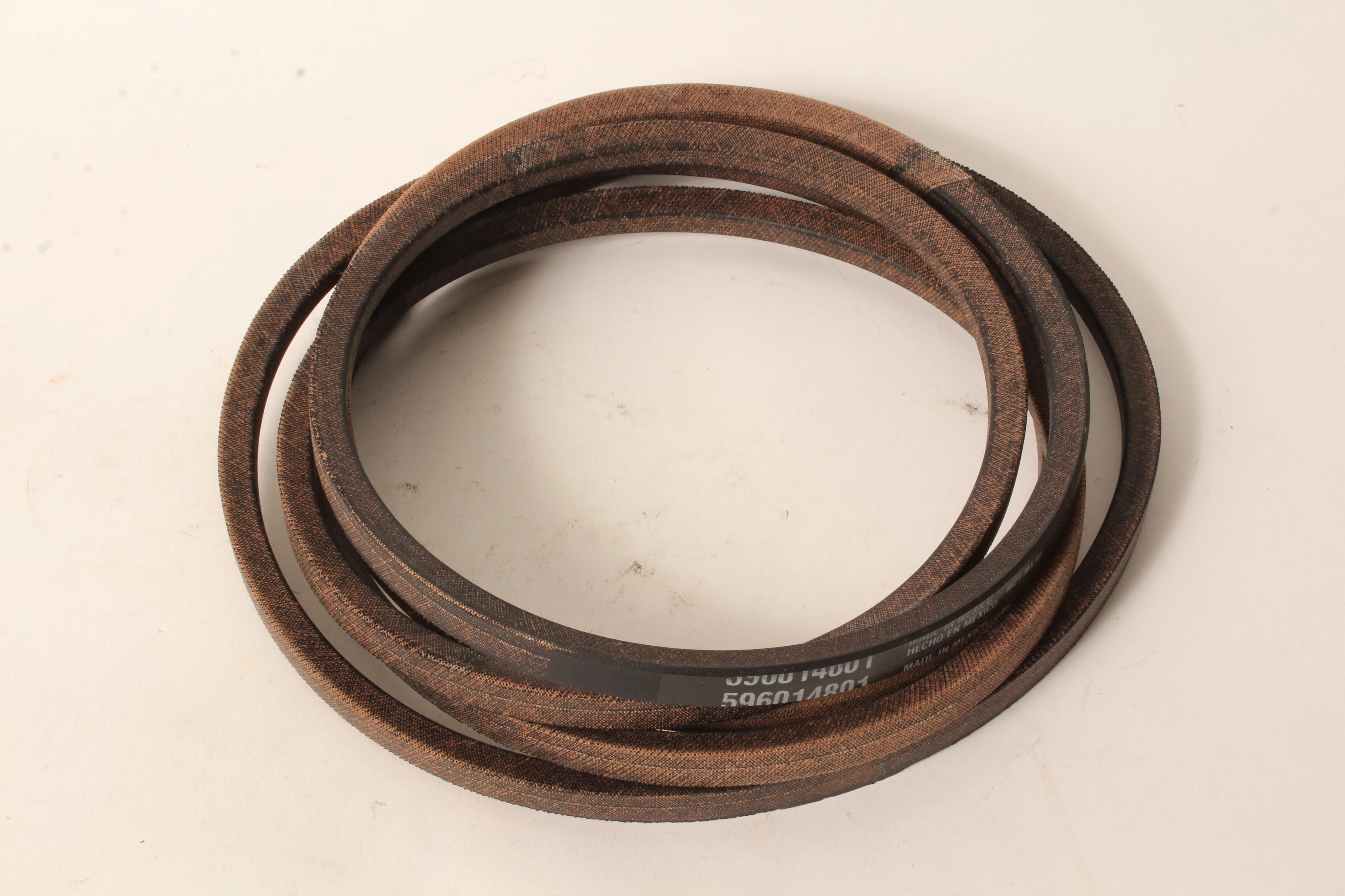 OEM Husqvarna Z142, PP42SZ 42