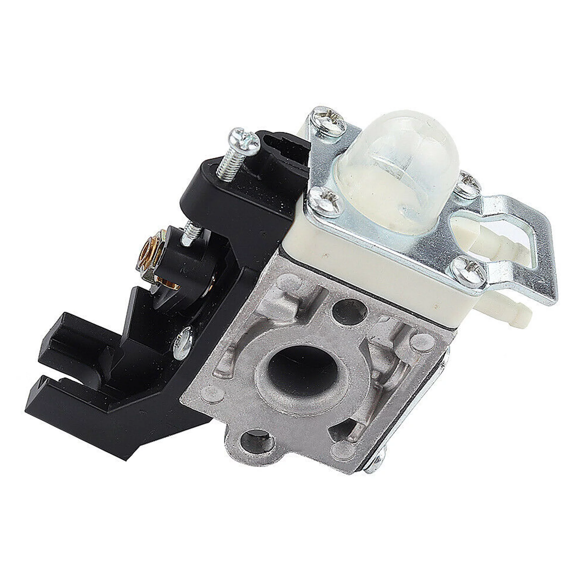 Genuine Echo Carburetor for Edger, Hedge, Pruner Trimmers / Shindaiwa / RB-K93, SRM-225i, SRM-225, SRM-225SB, SRM-225U, PPF-225, PPF-235ES, SHC-225, GT-225, GT-225I, SHC-225S / A021001692