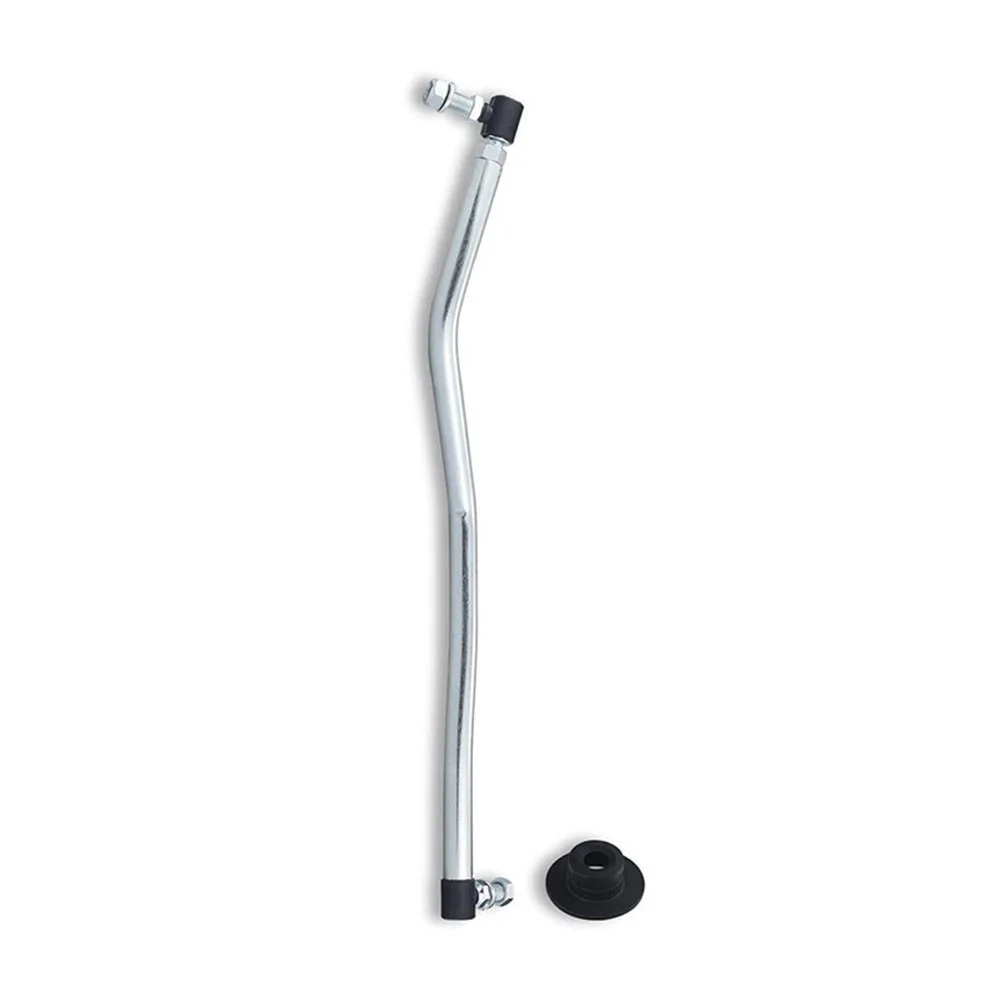 steel Adjustable Steering Link Left Right for Poulan for Craftsman