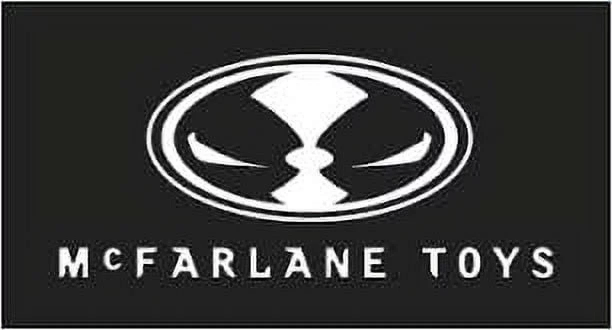 Demon Slayer 5in - Zenitsu Agatsuma