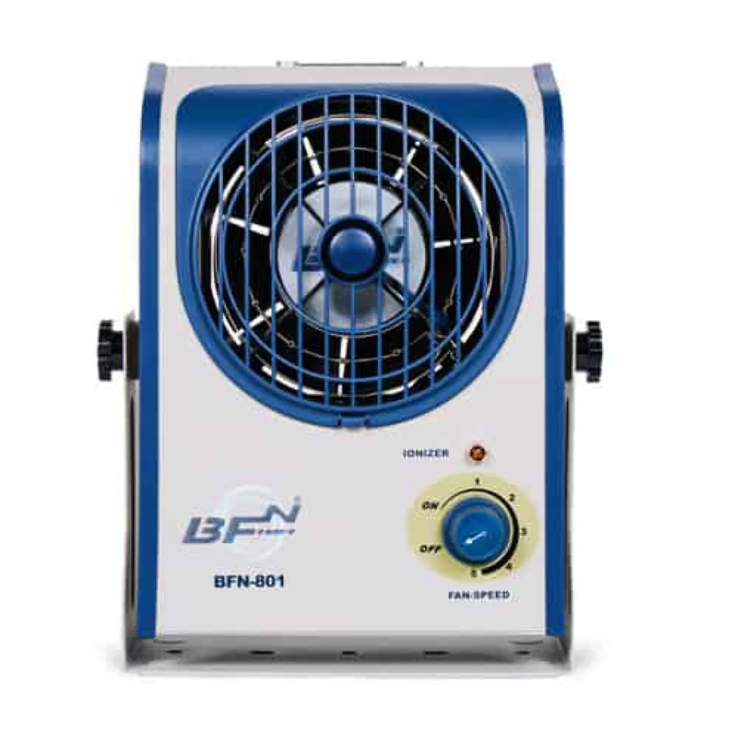 BFN801 Benchtop Ionizing Blower