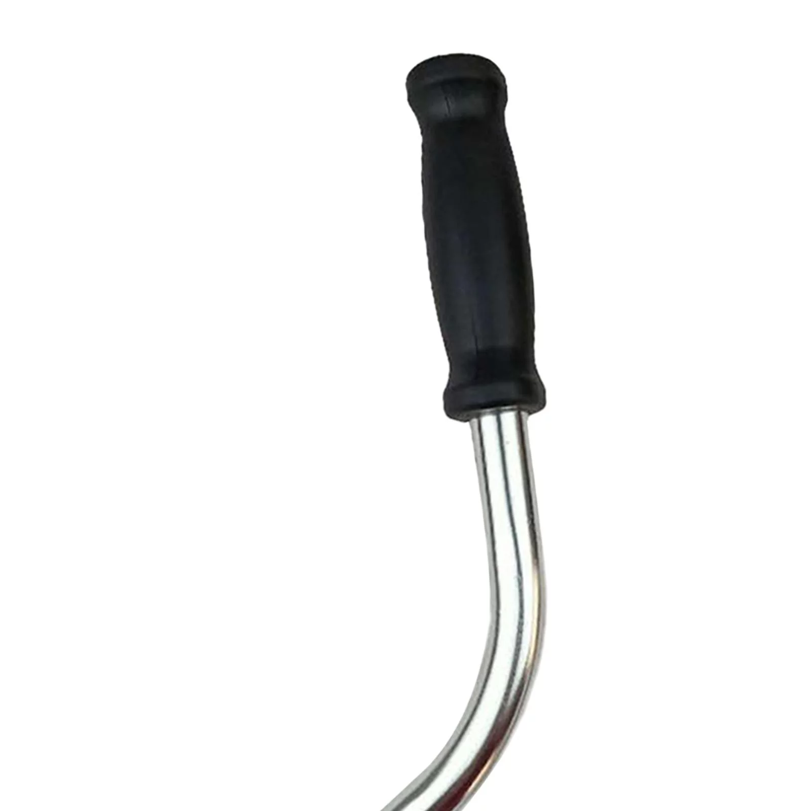 Grass Cutter Handle Attachments Wear Resistant Accessories for Brush Cutter