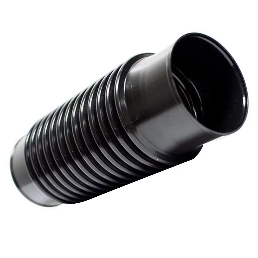 E164000090 for ECHO Flexible Blower Tube PB-760LNH PB-760LNT PB-770H PB-770T