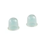 OEM Echo PB-2620, PPT-2620, SRM-2620, SRM-3020 Purge Bulb Kit