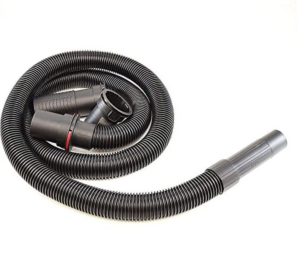 Craftsman Genuine OEM Hose for CMXEVCVVJF910 Shop Vac # 551011111