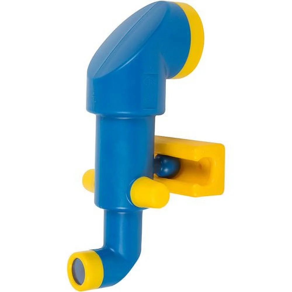 Swing Set Stuff Inc. Monocular Periscope (Green)
