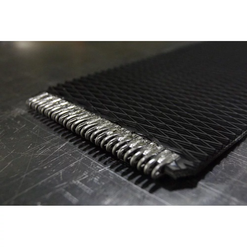 RAParts QP3P7X467DTHP Belt - Baler, 7