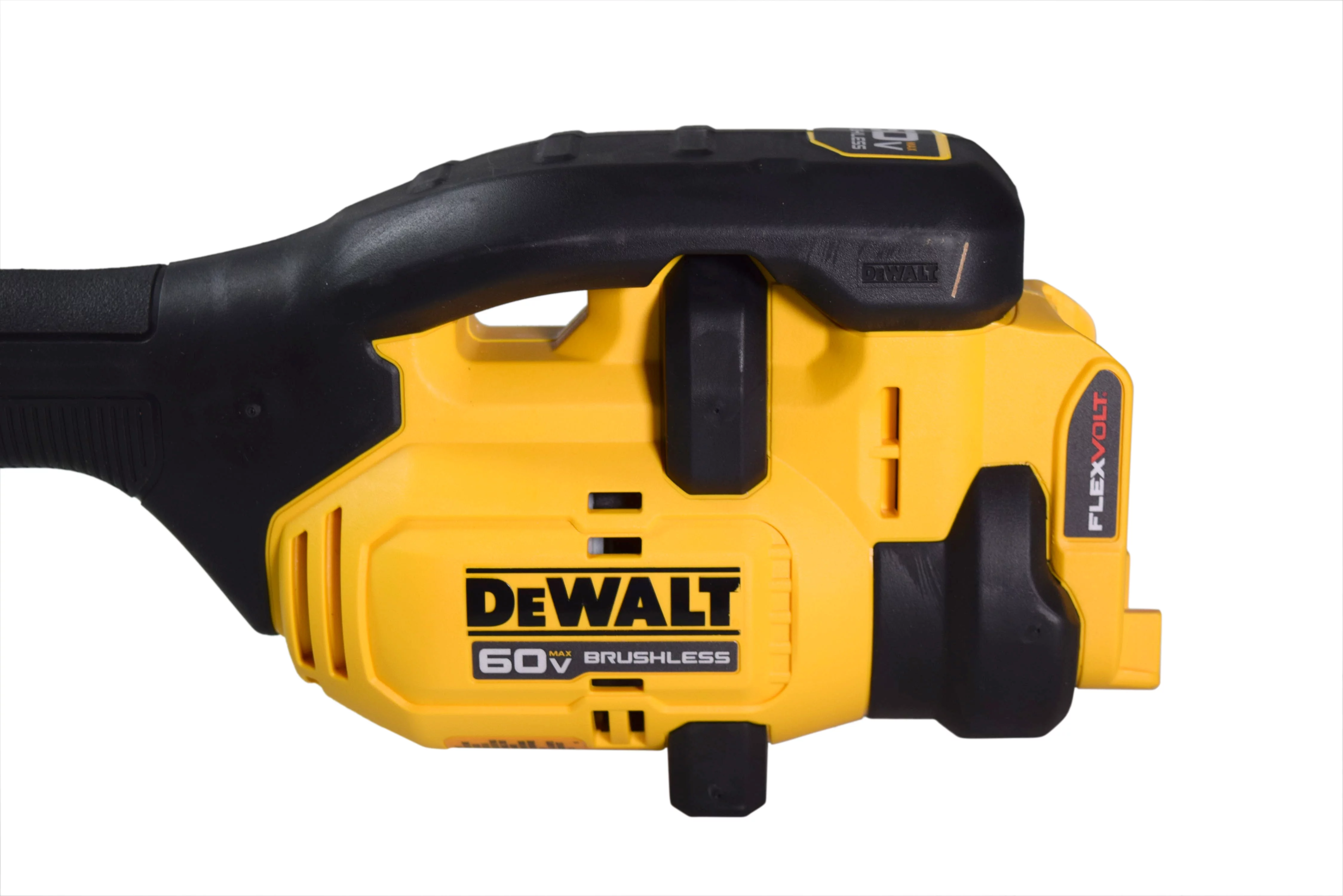 Dewalt DCST972B Flexvolt 60V MAX 17
