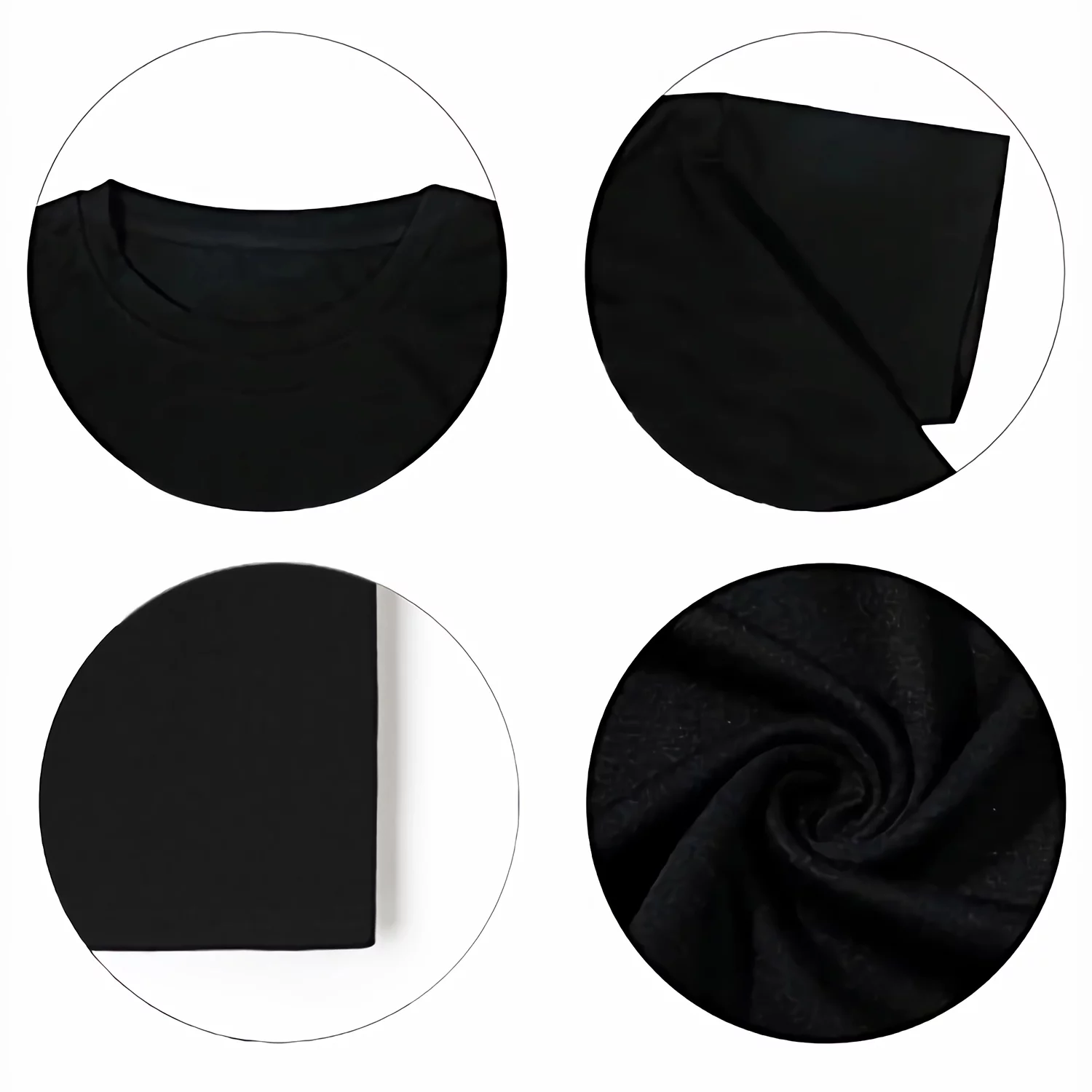 PAINTING IN JULY Flip Flops Palm Tree Beach Lover Cute Women's Casual Graphic T-Shirt Perfect Birthday Queen Tee Gift Black