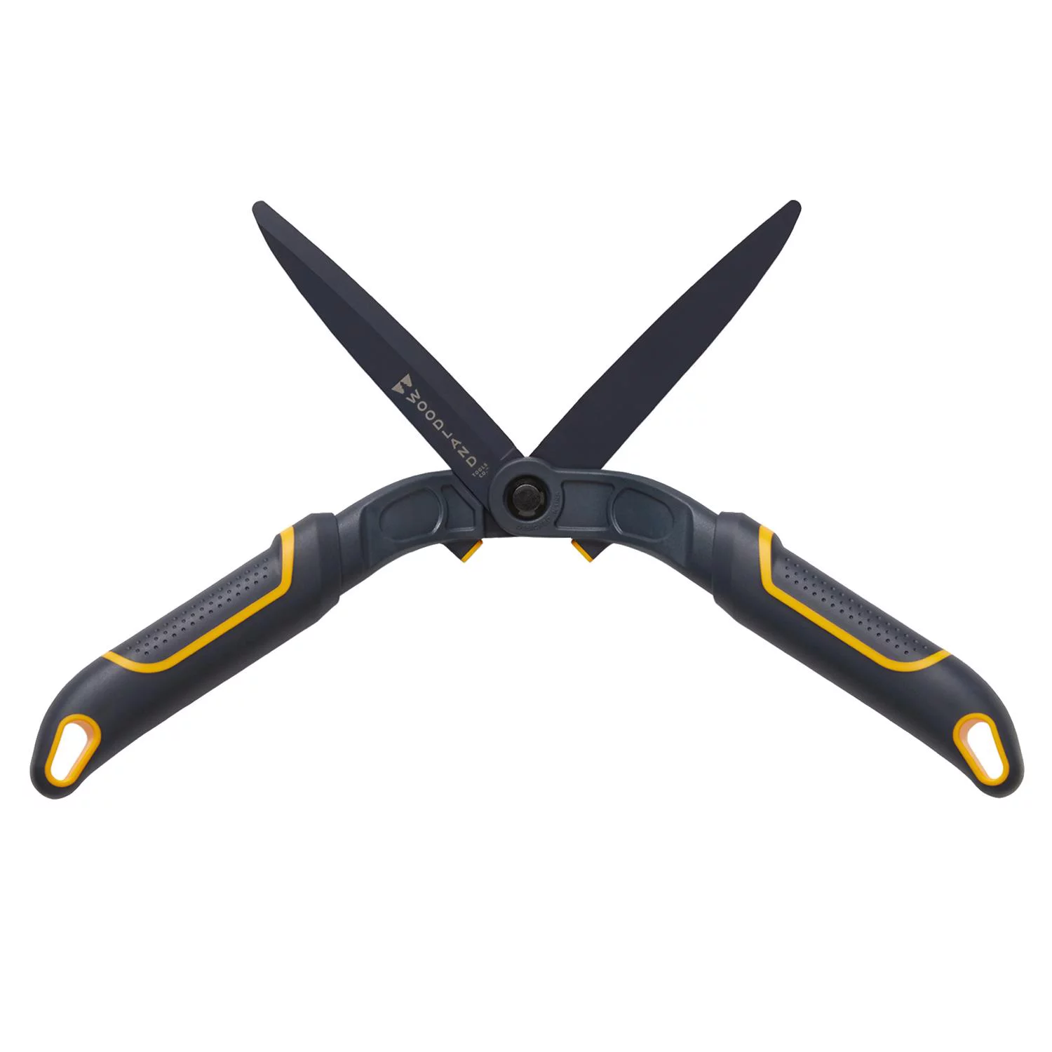 Woodland Tools 16 Inch Duralight Hedge Shear