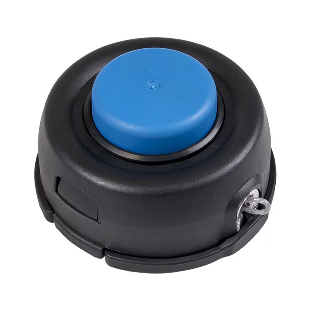 Husqvarna 581925101 T35 Trimmer Head Craftsman String Trimmers