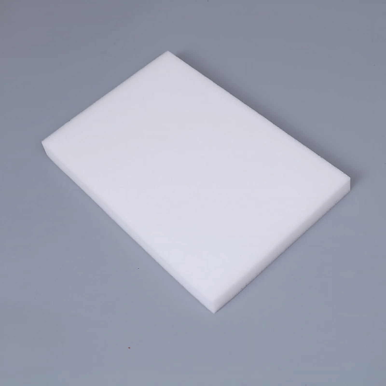 117Slots Germination Sponges Soilless Hydroponics Plant Seedling Pot Containe