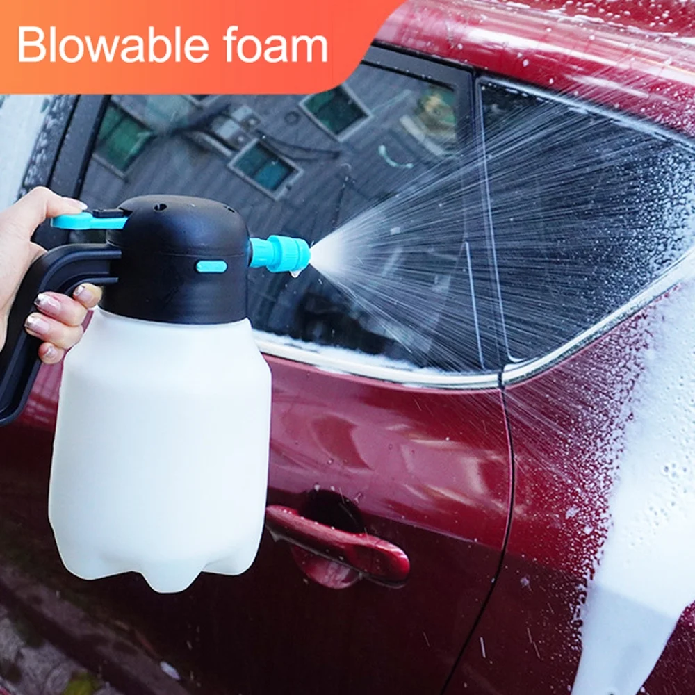 Spraying Bottle,Handheld Pump Car Bottle Pump Sprayer Bottle Siuke Bottle Flowers Handheld Cousopo Crop Pump Flowers Bottle Dsfen