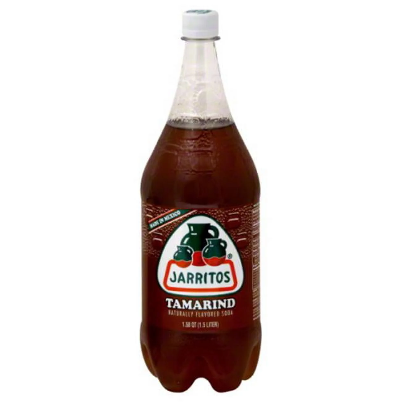 SODA TAMARIND-1.5 LT -Pack of 8