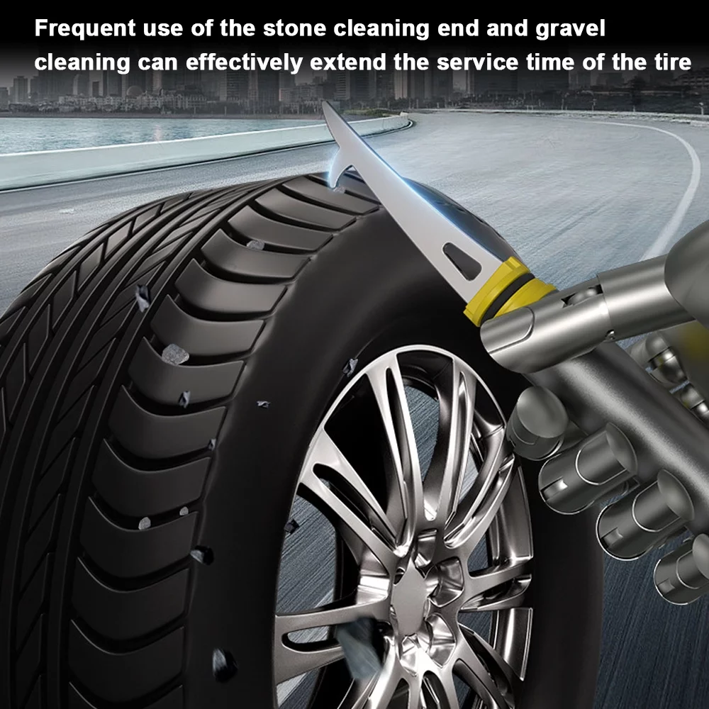 Dazzduo Snow shovel,Ice Scraper Snow Removal Ice Ice Scraper Portable Car Ice Scraper Removal Defrost Tool Car Snow Removal Portable Car Windshield Tool Car Ice Ice Remover Scraper Defrost Tool Car