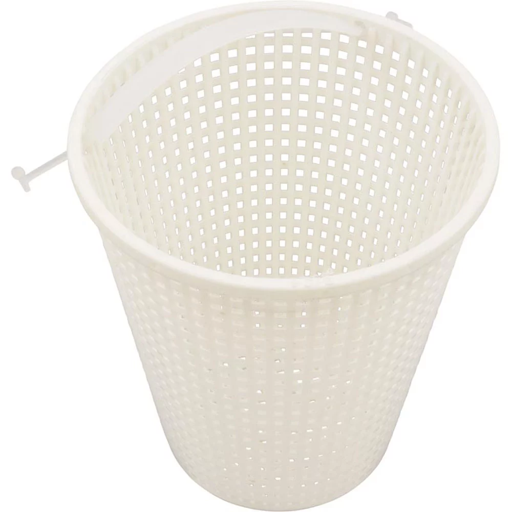 Basket, Skimmer, Lomart Cyclops II, Generic