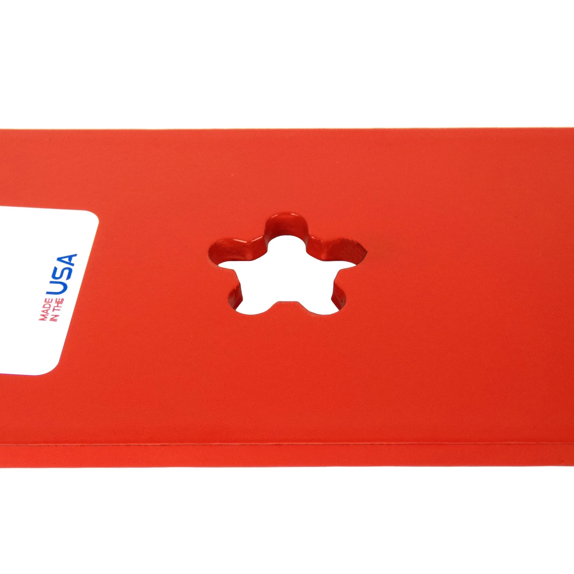 (6) Sears Craftsman AYP Husqvarna 54