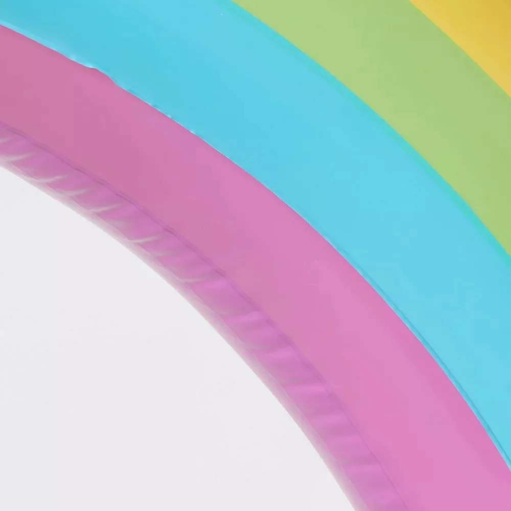 Rainbow Arch Sprinkler - Sun Squad™