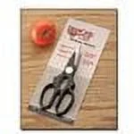Diamond Cut Multipurpose Kitchen Shears CTDCSC4C