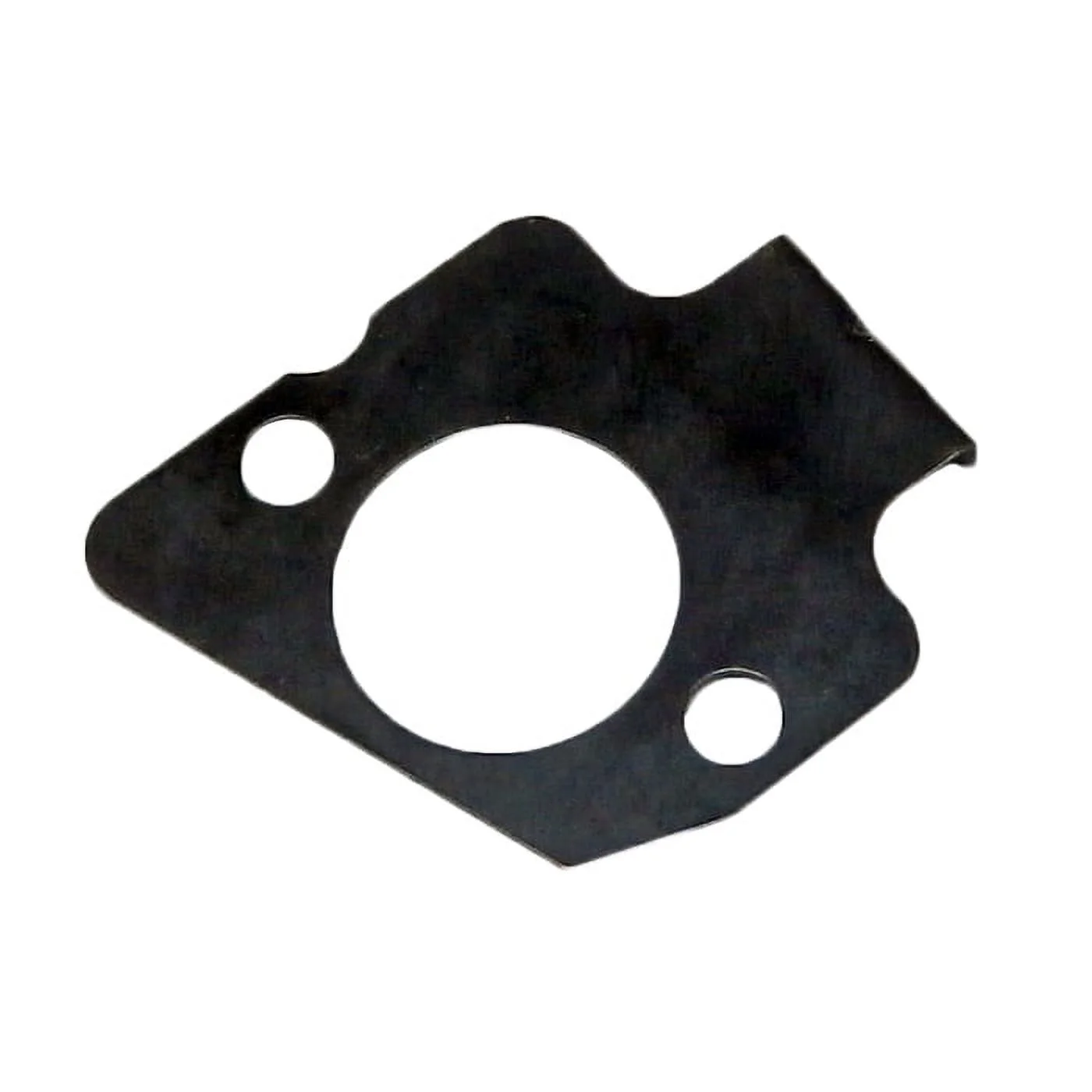 Homelite Chain Saw Replacement Carburetor Bracket # 638528002