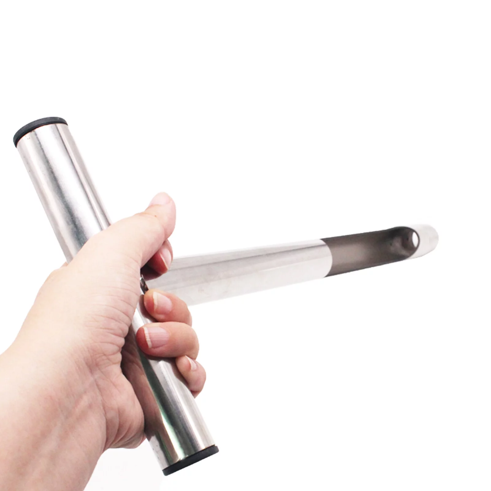 Sampler,Sample Steel Soil Lawn Farm Field Tool Lawn Farm Steel Soil Tool Dsfen Probe T-style Handle Test With 2pcs With 2pcs Sample Soil Tool Lawn Handle Soil Test 2pcs Sample Steel Iuppa