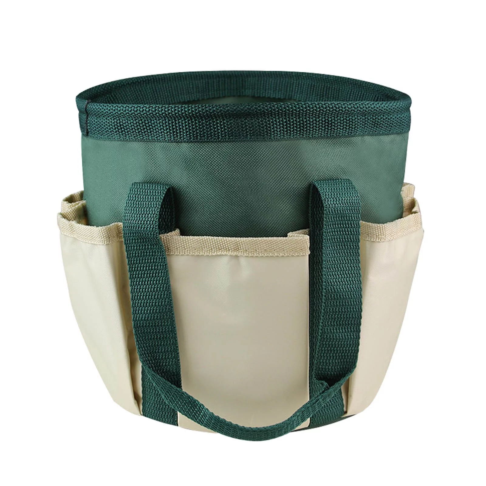 Auto Equipment Outdoor Cloth Garden Tool Bag Kids Hardware Tool Bag Gardening Pruning Bag Gardening Tote Bag Garden Tool Bag Storage Bag Teacher Gifts