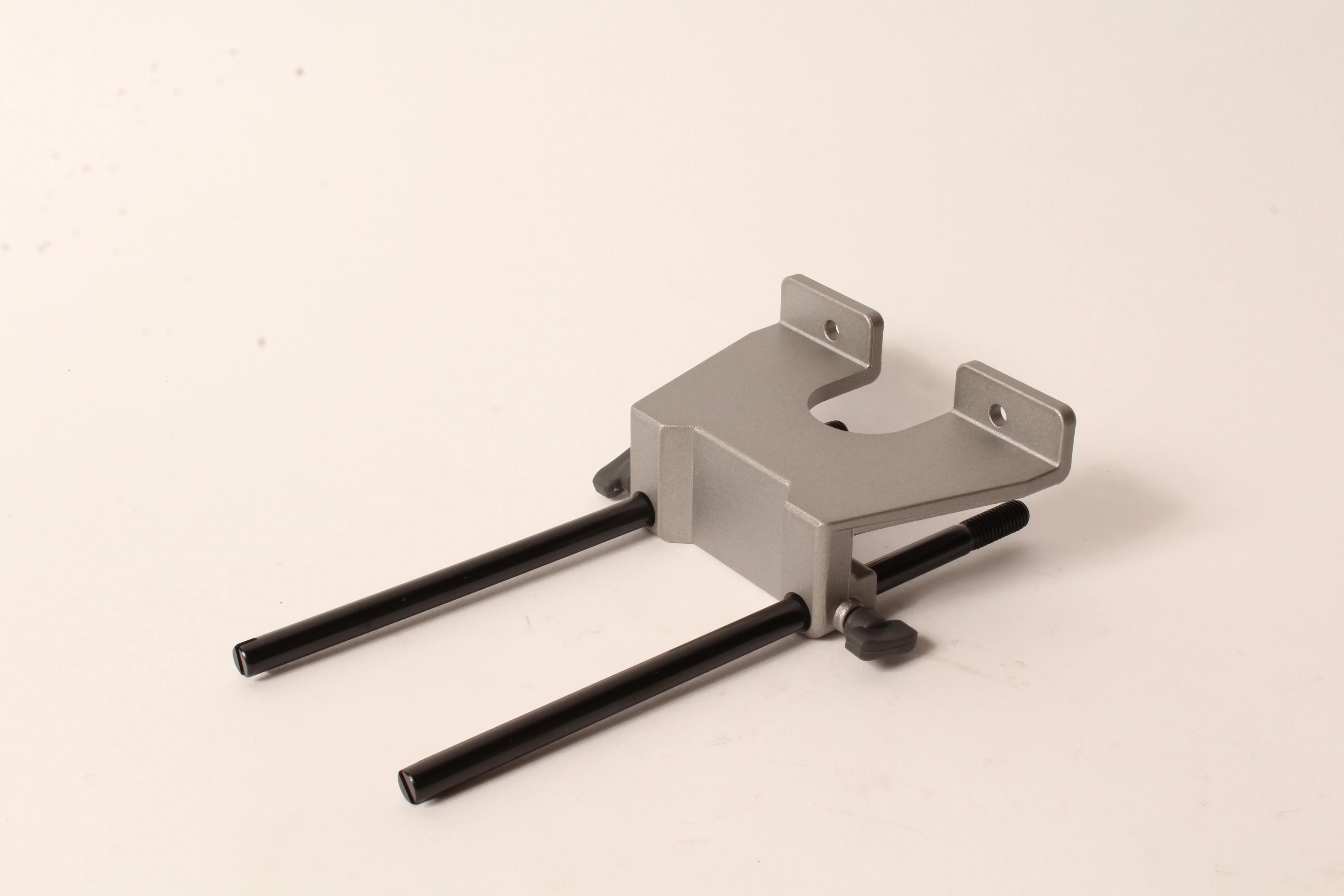 Ryobi OEM 204358001 Router Edge Guide  P601