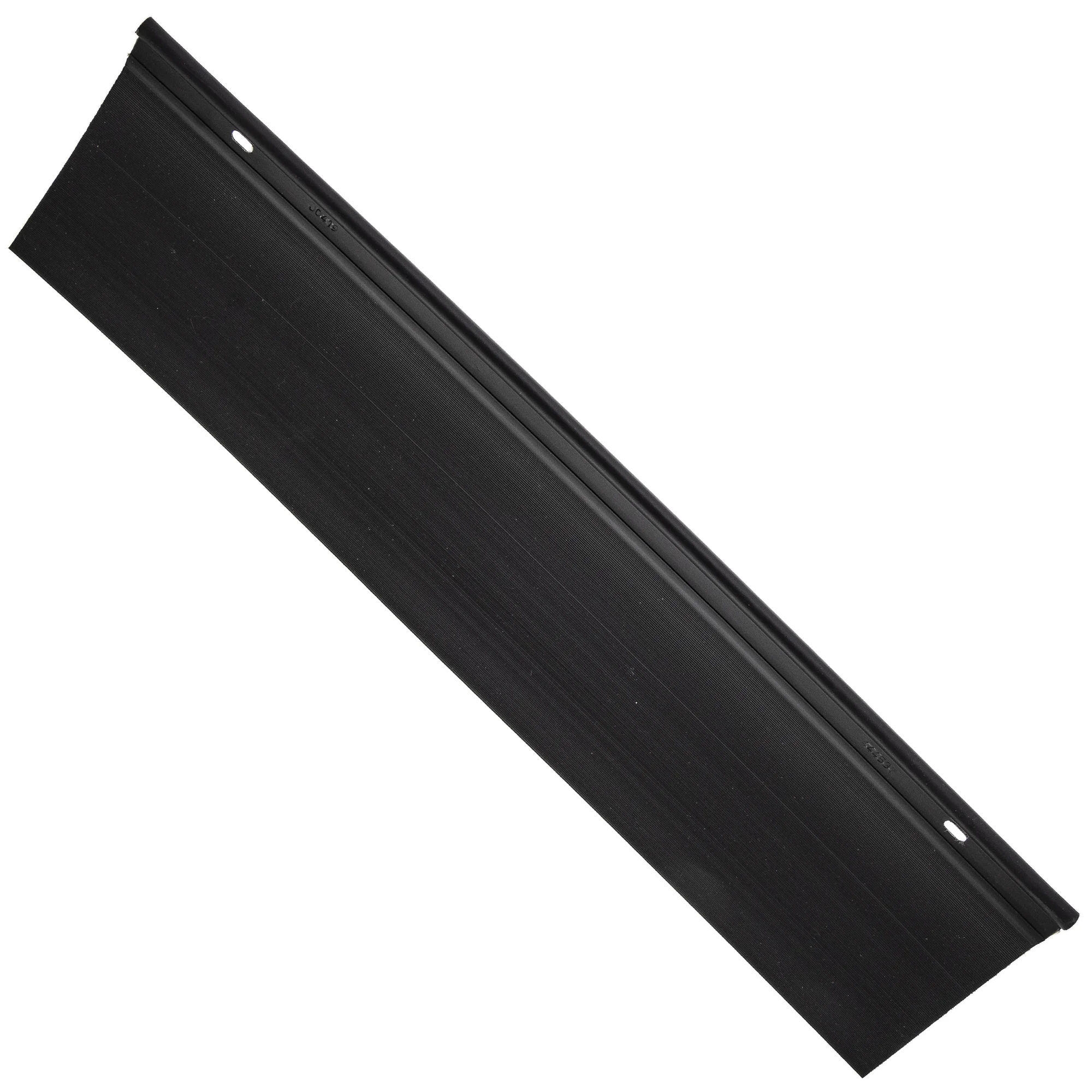 Poulan/WeedEater/Husqvarna Skirt Rear 22 +Rwgd Hw Part # HUS-532444537