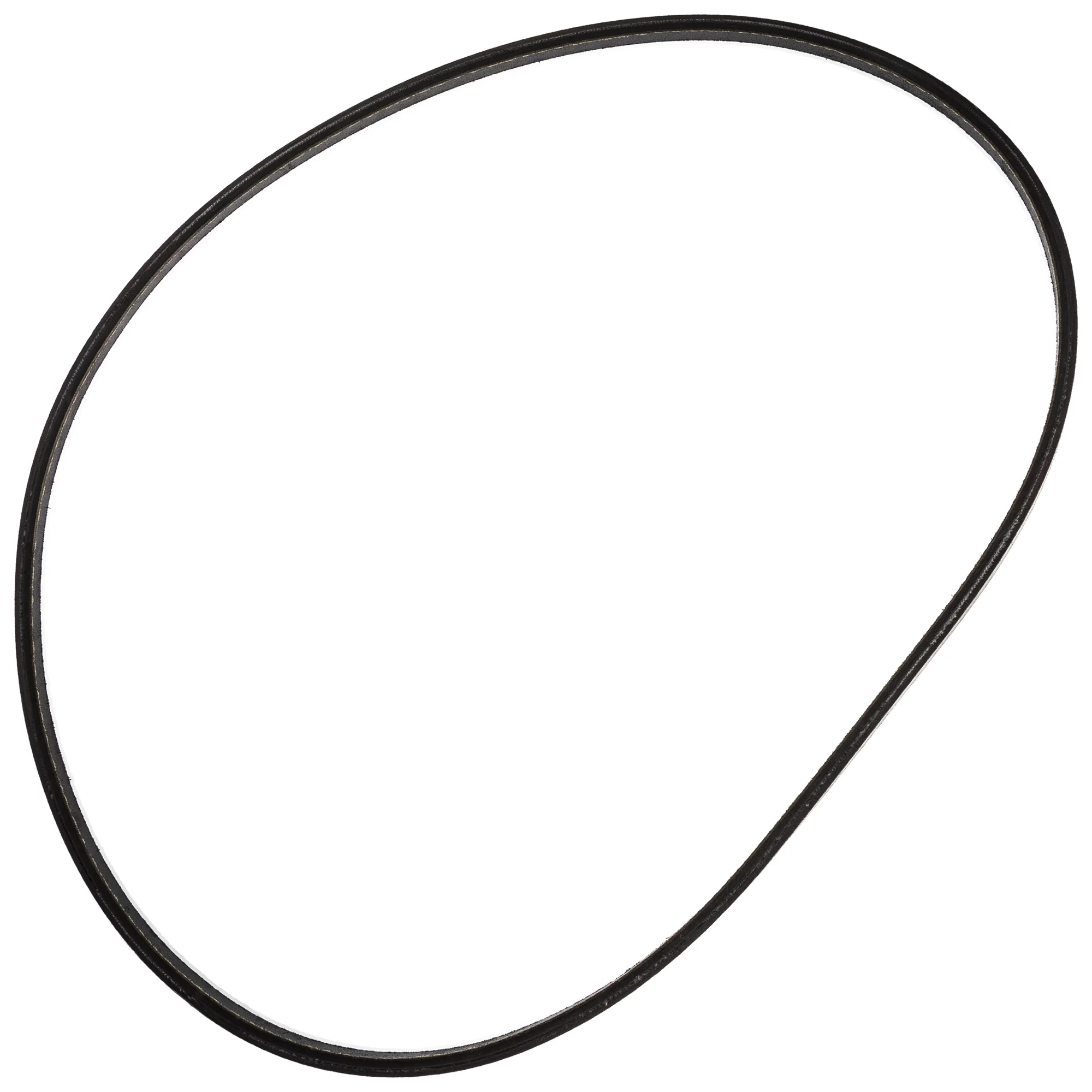 Husqvarna  Genuine OEM Replacement Belt # 582480402
