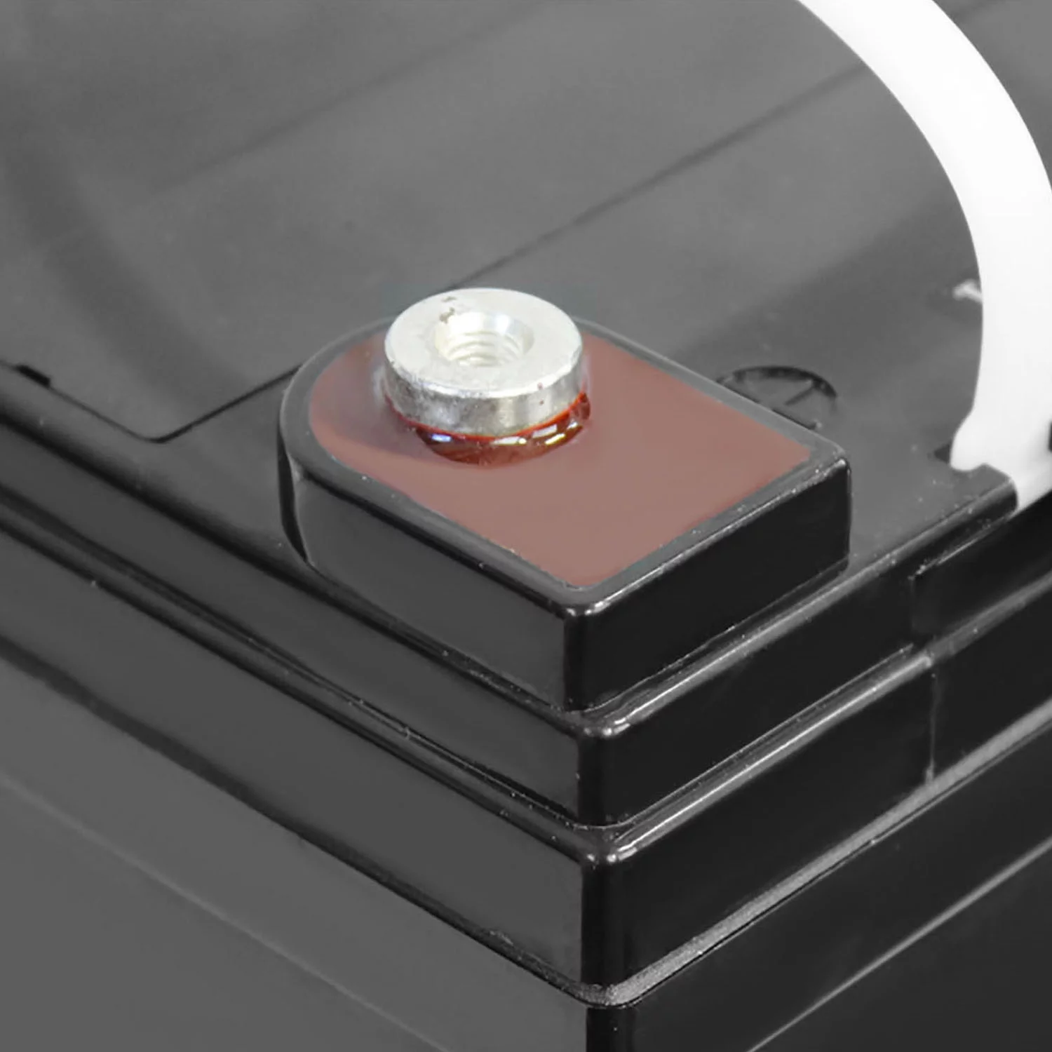 12V 35AH INT Replacement Battery for Lawn Mower CZ2149