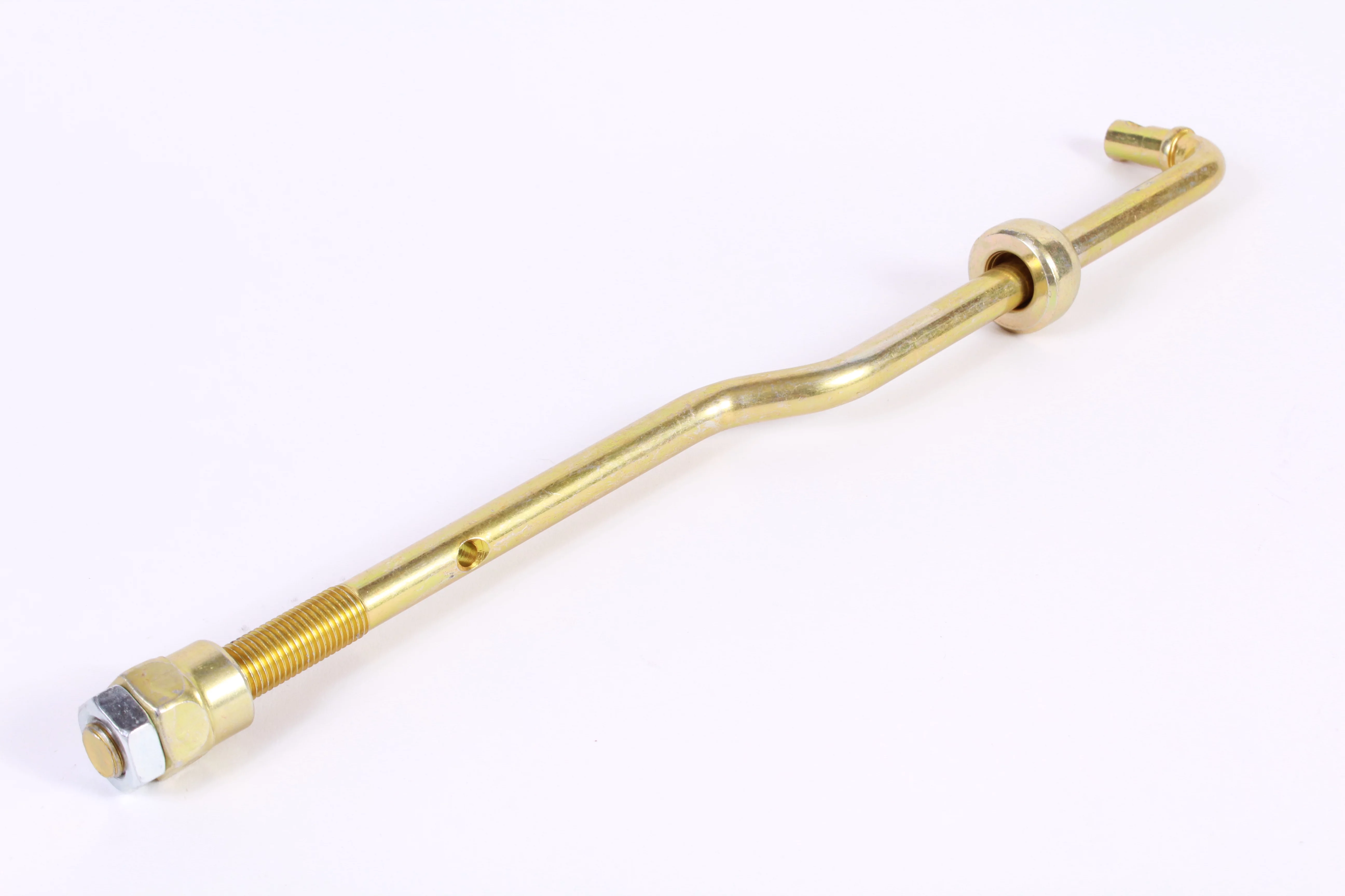 Genuine Husqvarna 532195270 Front Suspension Lift Link Fits AYP Craftsman 195270