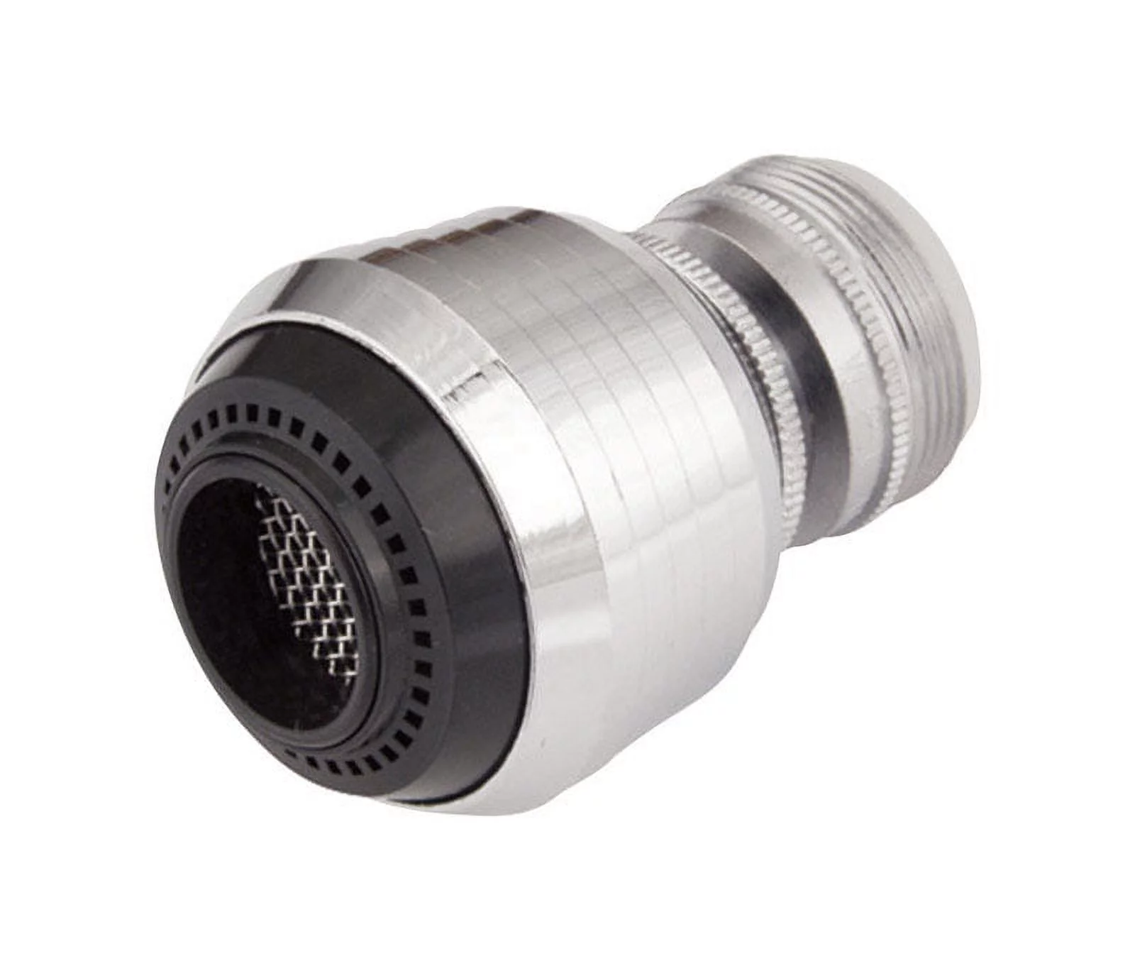 WHEDON PRODUCTS SV7C Standard Spr/Stream Aerator