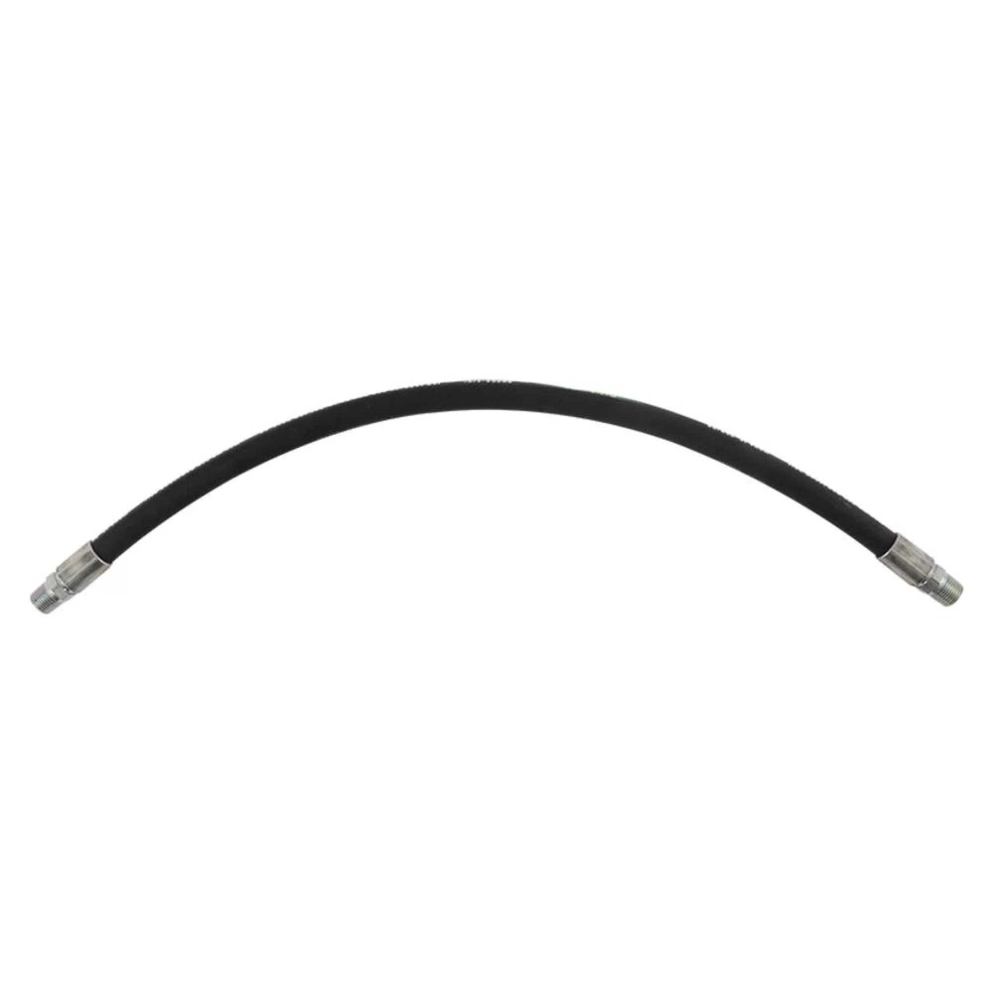 Complete Tractor Hydraulic Hose 3001-0104 1/2