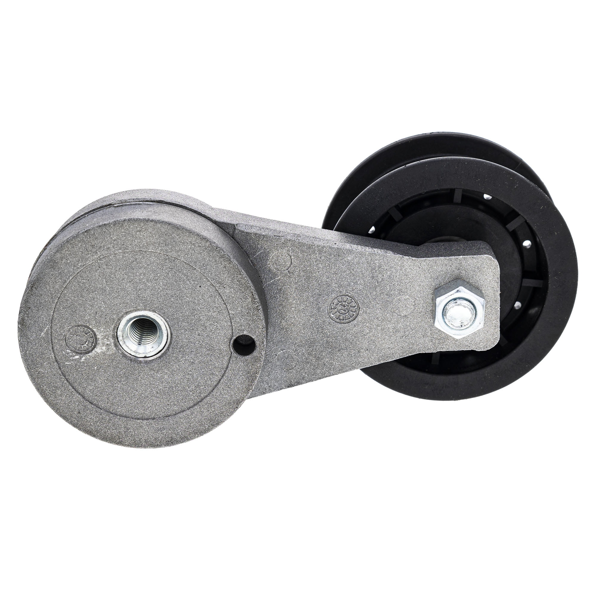 CUB CADET 01009168 Idler Arm XP Stand Spreader Self Propelled 56A443TH