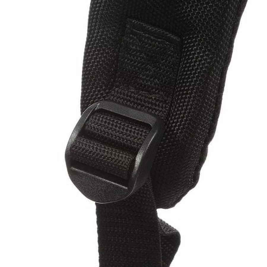 Echo-99944200202 4-Point Brush Cutter Harness