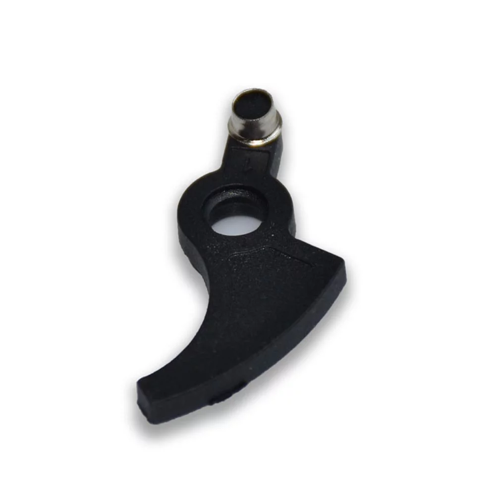 For Black & Decker 90567075 String Trimmer Lever (2 Pack) LST201 LST201